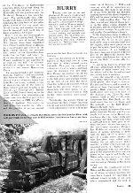 PRR "De-dieselization," Page 43, 1955